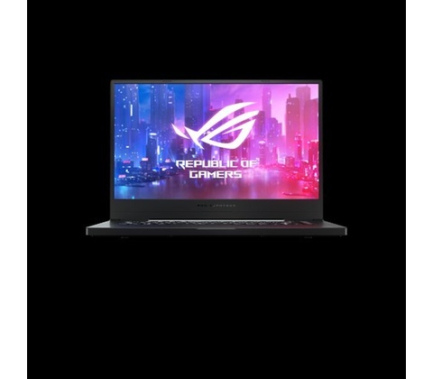 Asus GA502DU-AL025T