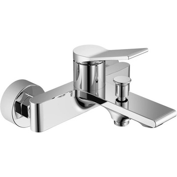 Image 1 of SAPHO Bolero BC010