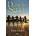 Hra čísel - Danielle Steel
