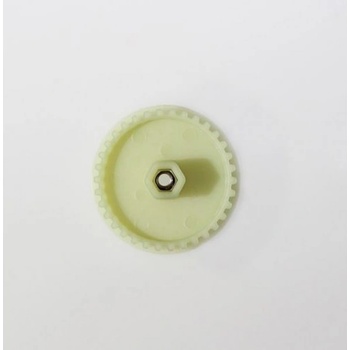 KENWOOD převodové kolo robotu KM KW650104