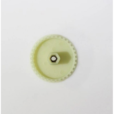 KENWOOD převodové kolo robotu KM KW650104