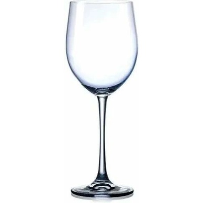 Crystalex Sklenice na víno Vintage 1 x 700 ml