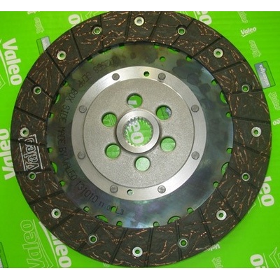 Valeo Service 826749