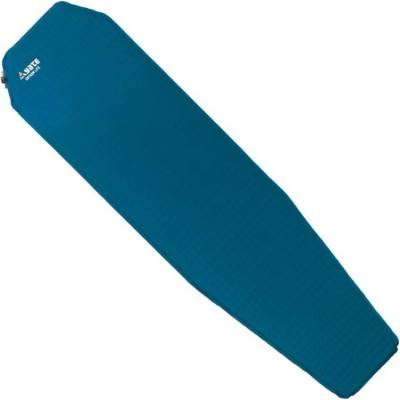 Yate Extrem Lite 3.8 WZ
