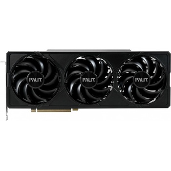 Palit GeForce RTX 4070 Ti JetStream 12GB GDDR6X NED407T019K9-1043J