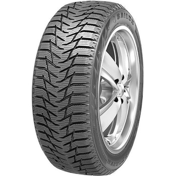 Sailun ICE BLAZER WST3 225/65 R17 102T