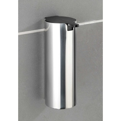 Wenko Detroit z23354100