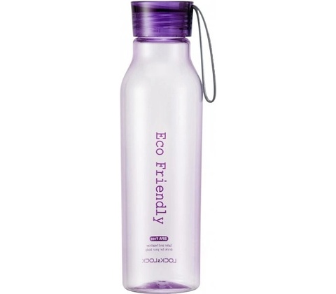 Lock&Lock Bisfree Eco 550ml