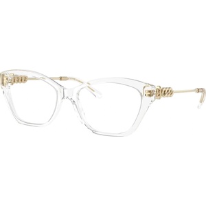 Michael Kors MK4136 3015
