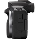 Image 1 of Canon EOS R50 + RF-S 18-150mm S (5811C096)