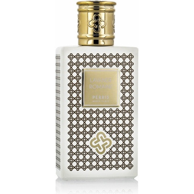Perris Monte Carlo Lavande Romaine parfumovaná voda unisex 50 ml
