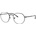 Ray-Ban Jack RB3565 002/GG