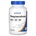 Nutricost - Pregnenolone 50 mg - 120 capsules