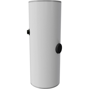 Dražice NAD 250 V2 110980394