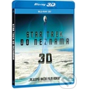 Star Trek: Do neznáma