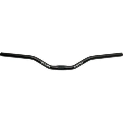 Max1 MTB Al 25,4/640 mm – Zboží Dáma