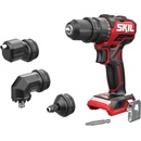 SKIL 3066CA