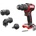 SKIL 3066CA