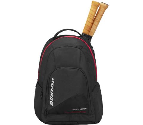 Dunlop CX performance Backpack