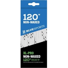 BLUE SPORTS XL-Pro - dlhé 120" -