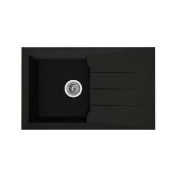 Stradour Мивка с едно корито Stradour