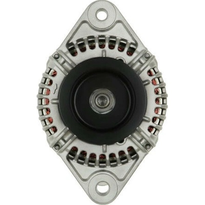 Alternátor AS-PL A0982 (SEG)