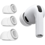 Tech-Protect Накрайници за уши Tech-Protect за AirPods Pro 3 в размери S / M / L, к (5906302335565)