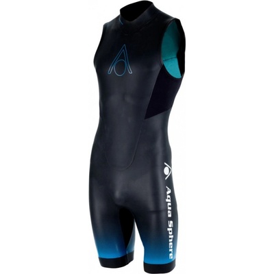 Pánsky Aqua Sphere Aquaskin