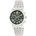 Michael Kors MK6222