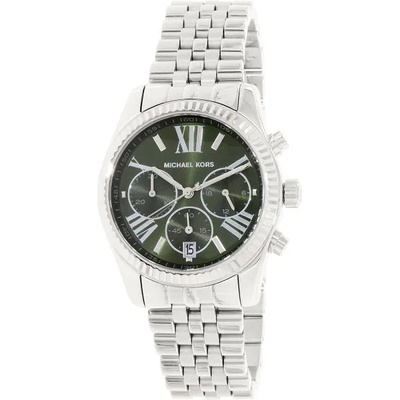 Michael Kors MK6222