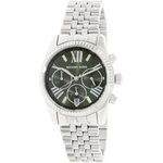 Michael Kors MK6222 Часовници