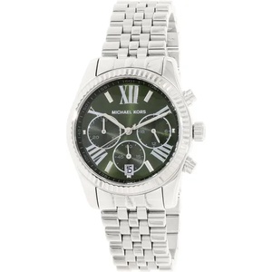 Michael Kors MK6222 Часовници