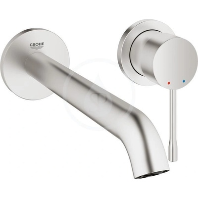 GROHE 19967DC1 L
