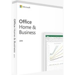 Microsoft office 2019 home and business ЗА МАc - ПРЕХВЪРЛЯЕМ ЛИЦЕНЗ (t5d-03203)