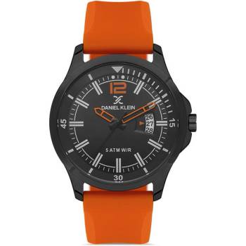 Image 1 of Daniel Klein DK113379-5