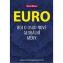 Euro - David Marsh