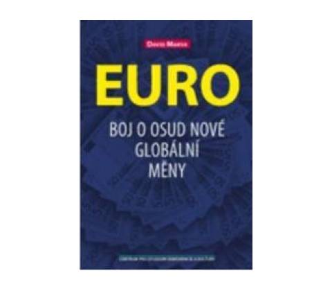 Euro - David Marsh