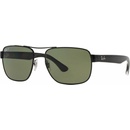 Ray-Ban RB3530 002 9A