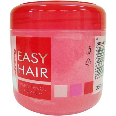 Easyhair Gel Strong 250 g