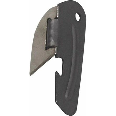 Otvírák na konzervy orig. US P-38 – Hledejceny.cz