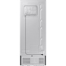 Samsung RT42CG6724S9EO