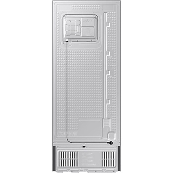 Samsung RT42CG6724S9EO