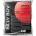Billy Boy Bulk-Pack: Joy Mix, 100 condoms