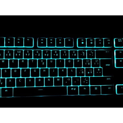 Razer Ornata V2 RZ03-03380100-R3M1CZ