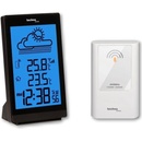 Technoline WS 9252