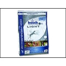 Bosch Light 2,5 kg