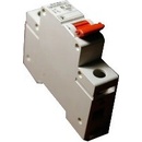 Bonega 01-1010202B EV