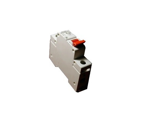 Bonega 01-1010202B EV