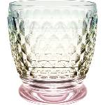 Villeroy & Boch Чаша без столче Boston Pearl 330 мл (11-7333-1410)
