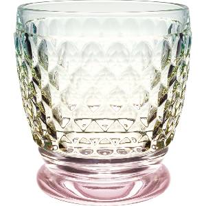 Villeroy & Boch Чаша без столче Boston Pearl 330 мл (11-7333-1410)